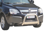 Opel Antara 2007-2011 Misutonida Medium A-Bar